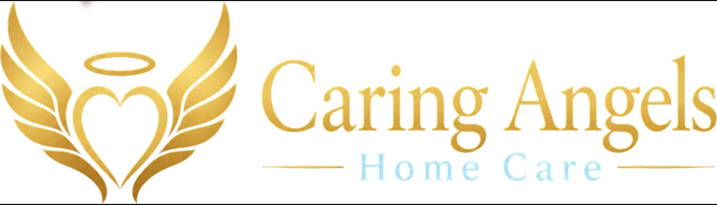 Featured Image for CARING ANGELS , INC